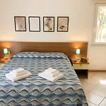 Abel Appartement *