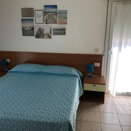 Abel Ριτσιόνε