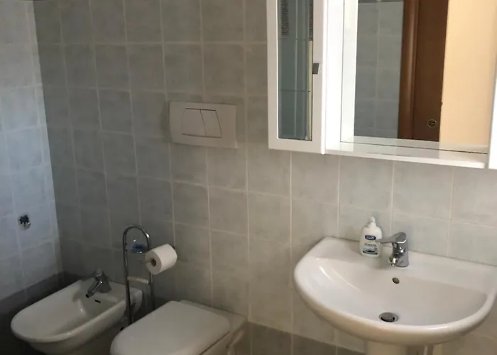 Abel * Ριτσιόνε