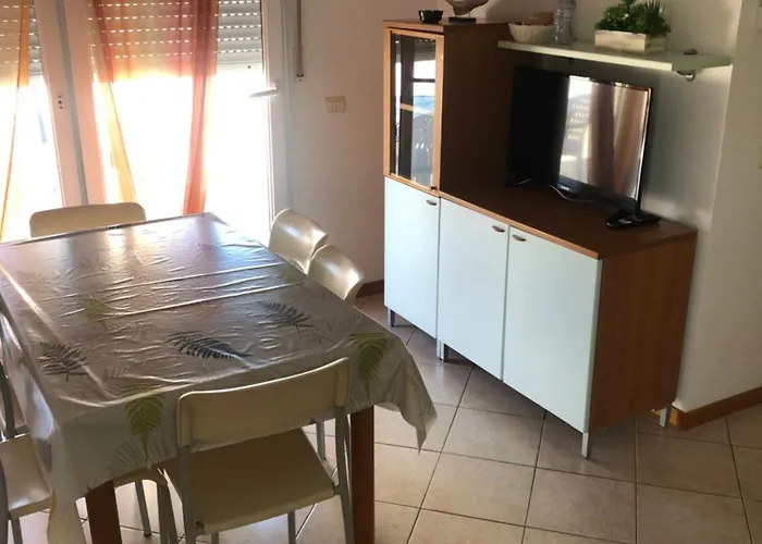 Abel Ριτσιόνε