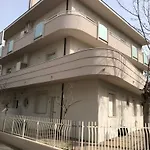 Abel Apartment