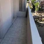 Apartment Abel *