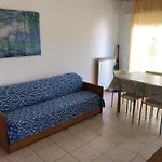 Abel Apartment Riccione