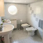 Apartment Abel