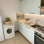 Abel Apartment