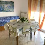 Apartment Abel