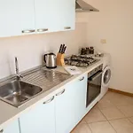 Abel Apartment
