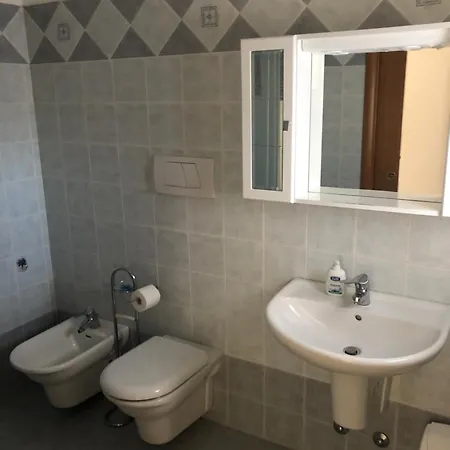 Abel * Риччоне