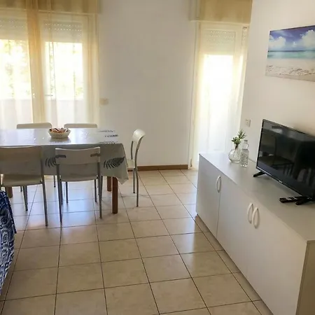Daire Abel